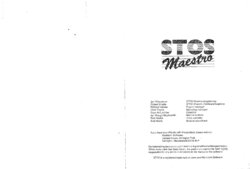 Manual