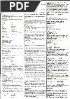 Game manual