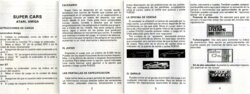 Manual (ES)