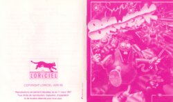 Manual (FR)