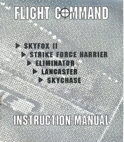 Manual (UK)