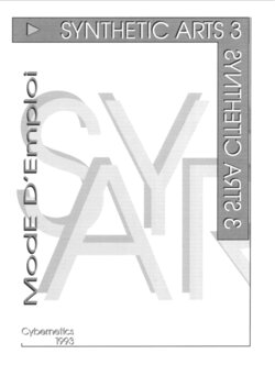 Manual (FR)