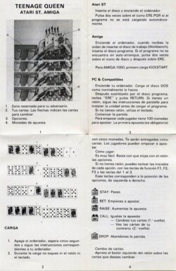 Manual (ES)