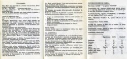 Manual (ES)