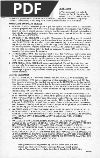 License Agreement