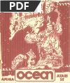 Game manual (UK, FR, DE)
