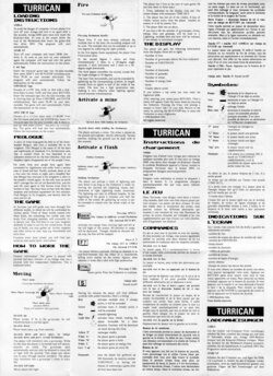 Manual (UK, DE, FR, IT)