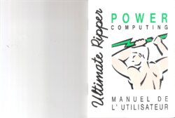 Manual (FR)