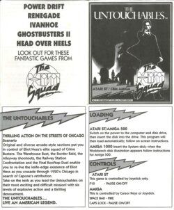 Manual (UK)