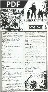 Manual (UK, DE, FR)