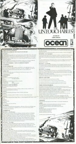 Manual (UK, DE, FR)