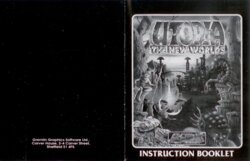 Manual (UK, FR, DE, IT)