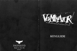 Keyguide (UK)