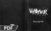 Playguide (UK)