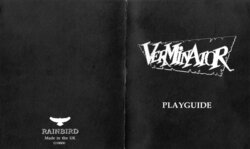 Playguide (UK)