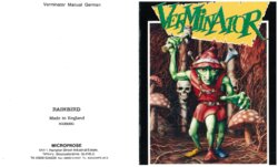 Novella (GER)