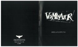 Manual (GER)