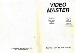 Manual (UK)