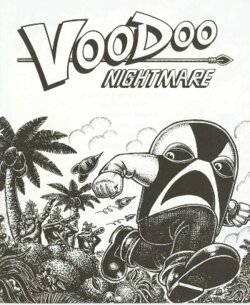 Game Manual