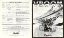 Manual (UK)