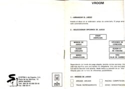 Manual (ES)