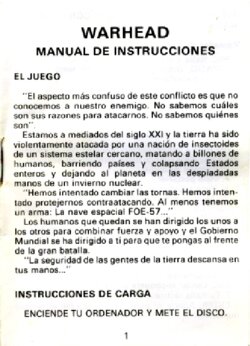Manual (ES)