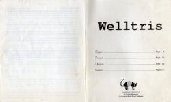 Manual (UK, DE, FR, IT)