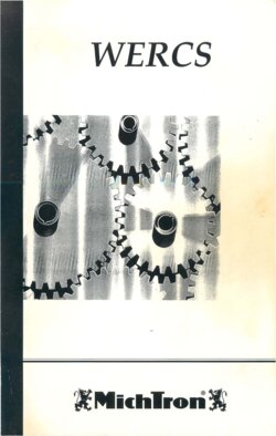 Manual