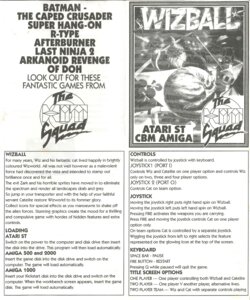 Manual (UK)