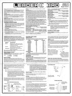 Manual (UK)