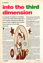 Stereo Tek Article