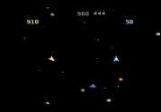 Asteroids Trivia