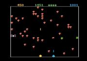 Centipede Trivia