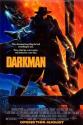 Darkman Trivia