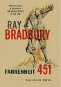 Fahrenheit 451 Trivia