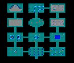 Fanwor - The Legend of Gemda Tips