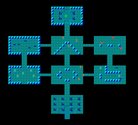 Fanwor - The Legend of Gemda Tips