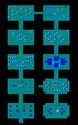Fanwor - The Legend of Gemda Tips