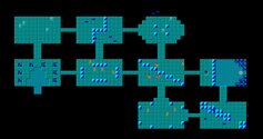 Fanwor - The Legend of Gemda Tips