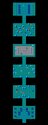 Fanwor - The Legend of Gemda Tips