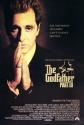 Godfather (The) Trivia