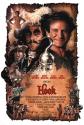 Hook Trivia