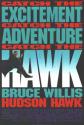 Hudson Hawk Trivia