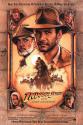 Indiana Jones and the Last Crusade - The Graphic Adventure Trivia