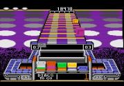 Klax Trivia