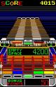 Klax Trivia