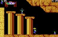 Lemmings Trivia