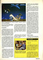 AMC - Astro Marine Corps Article