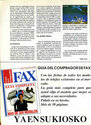 AMC - Astro Marine Corps Article