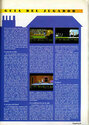 Maniac Mansion Tips